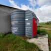 Syndyk sprzeda wyposażenie rolnicze - maszyny, urządzenia - 6