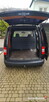 Volkswagen Caddy 1.6 TDI rok 2012 - 5