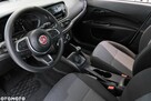 Fiat Tipo 1.0 T3 2022 · 1 km · 999 cm3 · Benzyna - 4
