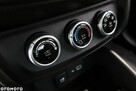 Fiat Tipo 1.0 T3 2022 · 1 km · 999 cm3 · Benzyna - 6