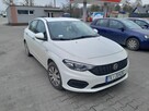 Fiat Tipo 1.3 diesel ekonomiczny - 1