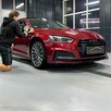 Folie PPF, powłoki, korekty lakieru - Auto Detailing Sierpc - 5