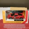 Shell Ferrari 458 kolekcjonerski model, edycja limitowana. - 6