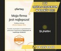 FOTOWOLTAIKA POMPA CIEPŁA MAGAZYN ENERGII KLIMATYZACJA OPOLE - 7