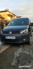 Volkswagen Caddy 1.6 TDI rok 2012 - 1