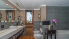 Sprzedaż penthouse\u z tarasem o powierzchni 950m - 9