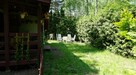 Domek, letnisko nad jeziorem - 6