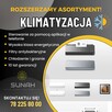 FOTOWOLTAIKA POMPA CIEPŁA MAGAZYN ENERGII KLIMATYZACJA OPOLE - 4