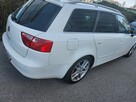 Syndyk sprzeda Seat Exeo 2009 - 5