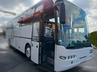 Usługi Przewóz Osób Autokar/Bus/Więcej w opisie - 2