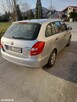 Skoda Fabia 1.6 TDI DPF Active - 4