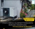 FOTOWOLTAIKA POMPA CIEPŁA MAGAZYN ENERGII KLIMATYZACJA OPOLE - 5