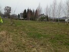 sprzedam działkę budowlaną w Osieku (świętokrzyskie) - 3