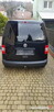 Volkswagen Caddy 1.6 TDI rok 2012 - 9