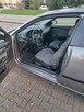 Seat Ibiza 1.9 TDI - 6