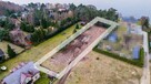 Piękna działka w Lubkowie, gotowiec inwestycyjny - 3