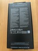 Samsung s23 Ultra - 3