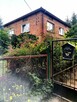 Dom z działką 80 arów, fotowoltaika i Pompa ciepła - 3