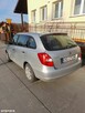 Skoda Fabia 1.6 TDI DPF Active - 5