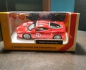 Shell Ferrari 458 kolekcjonerski model, edycja limitowana. - 9