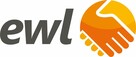 Obsługa linii lakierniczej - umowa o pracę + premia
