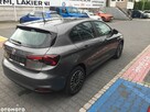 Fiat Tipo 1.0 T3 2023 · 1 km · 999 cm3 · Benzyna - 2