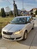 Skoda Fabia 1.6 TDI DPF Active - 1