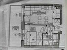 Apartament 27,27 m2 na Sobola Biel w Suwałkach! - 8