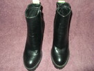 buty damskie - 6