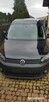 Volkswagen Caddy 1.6 TDI rok 2012 - 10