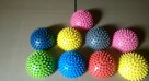 Zestaw sensoryczny - aż 6 produktów - 2
