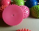 Zestaw sensoryczny - aż 6 produktów - 5