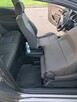 Seat Ibiza 1.9 TDI - 9