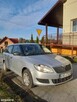 Skoda Fabia 1.6 TDI DPF Active - 12