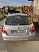 Skoda Fabia 1.6 TDI DPF Active - 7