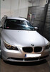 Bmw 5 m57 - 6