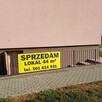 Lokal Sprzedam - 2