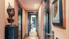 Sprzedaż penthouse\u z tarasem o powierzchni 950m - 7
