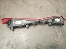 Lampy klapy Volvo XC60 - 3