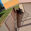 Lokal Sprzedam - 5