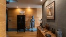 Sprzedaż penthouse\u z tarasem o powierzchni 950m - 5