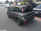 Fiat Panda 1.0 Hybrid 2023 · 1 km · 999 cm3 · Benzyna - 3