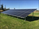 FOTOWOLTAIKA POMPA CIEPŁA MAGAZYN ENERGII KLIMATYZACJA OPOLE - 2