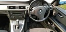 BMW Seria 3 BMW e91 325i 2.5l N52 Automat Anglik - 2
