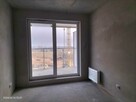 Apartament 27,27 m2 na Sobola Biel w Suwałkach! - 4