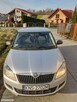 Skoda Fabia 1.6 TDI DPF Active - 3