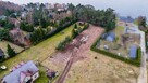 Piękna działka w Lubkowie, gotowiec inwestycyjny - 5