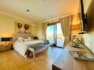 Sprzedaż penthouse\u z tarasem o powierzchni 950m - 12