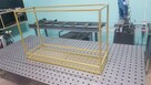 Półka Sufitowa Loft - 3