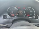 Syndyk sprzeda Seat Exeo 2009 - 11